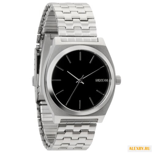 Наручные часы NIXON A045-000
