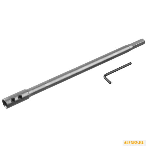 ЗУБР Мастер 2953-12-300