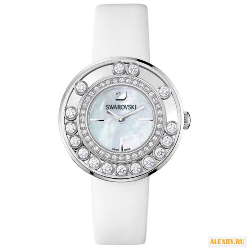 Наручные часы SWAROVSKI 1160308