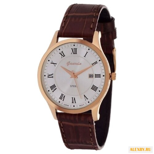 Наручные часы Guardo S0990.8
