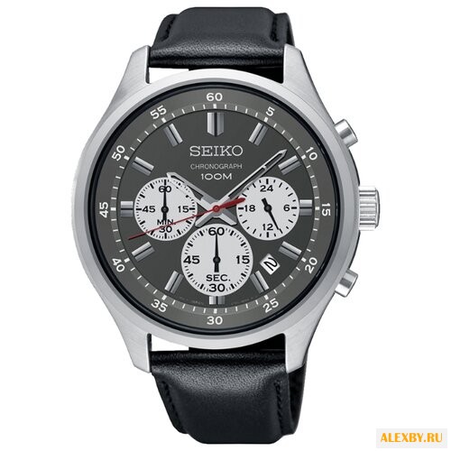 Наручные часы SEIKO SKS595