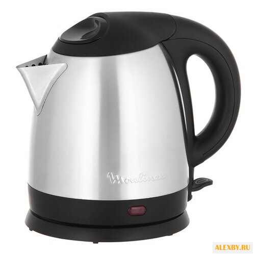 Чайник Moulinex BY 430DRU