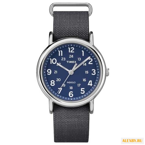 Наручные часы TIMEX TW2P65700