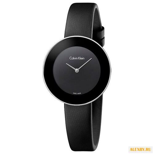 Наручные часы CALVIN KLEIN