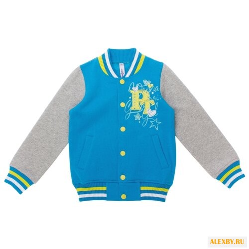 Олимпийка playToday