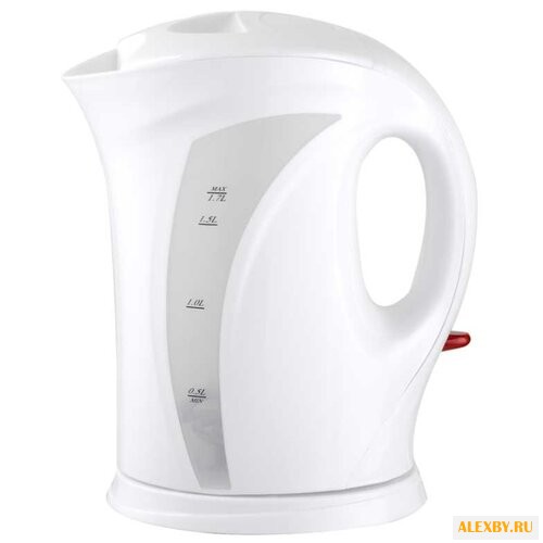 Чайник SUPRA KES-1701 2016