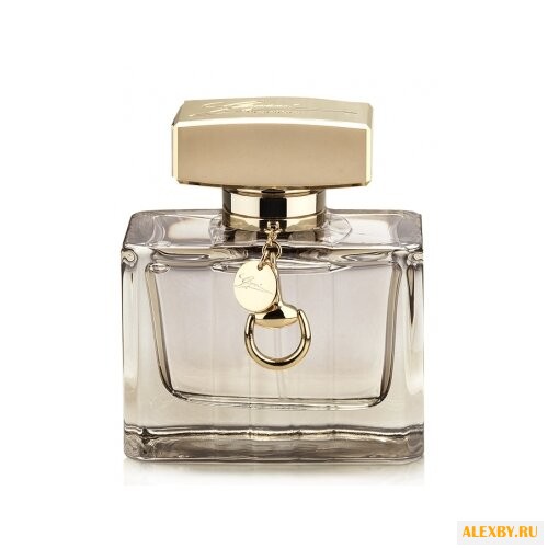 GUCCI Premiere Eau de Toilette