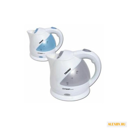 Чайник FIRST AUSTRIA 5405