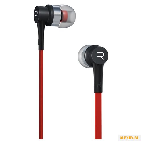 Наушники Remax RM-535