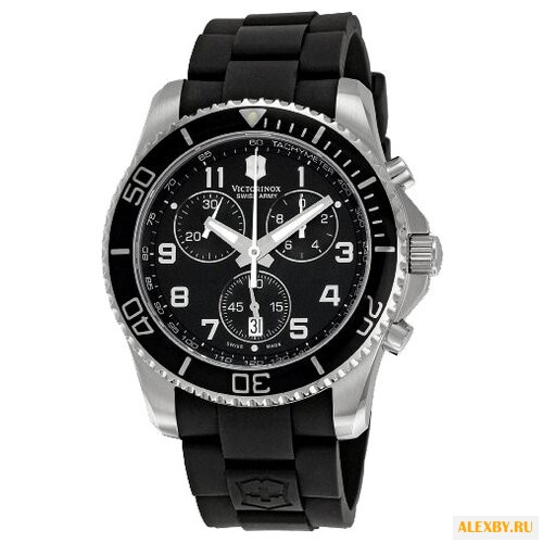 Наручные часы VICTORINOX V241431