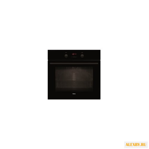 Духовой шкаф Hansa BOEB64590016