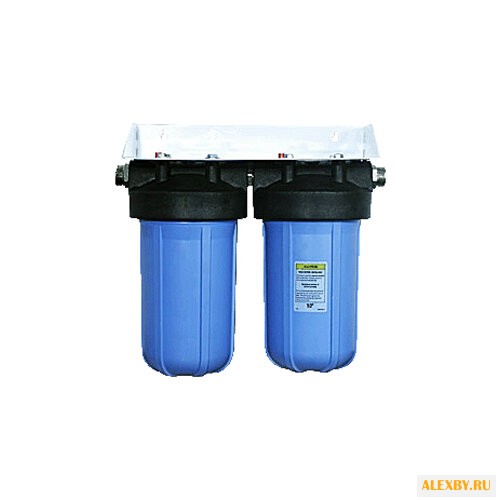 Фильтр Atoll A-21BE e