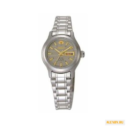 Наручные часы ORIENT NQ05004K