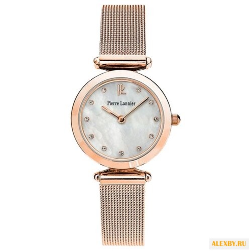 Наручные часы PIERRE LANNIER