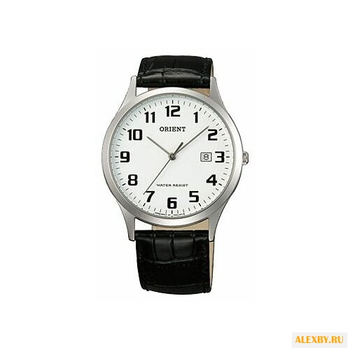 Наручные часы ORIENT UNA1004W