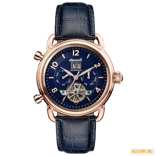 Наручные часы Ingersoll I00902