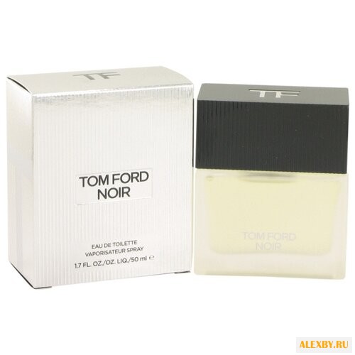 Tom Ford Noir Eau de Toilette