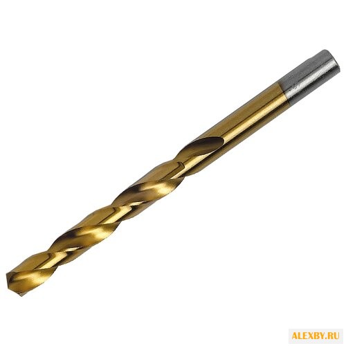 Irwin Titanium 10502592