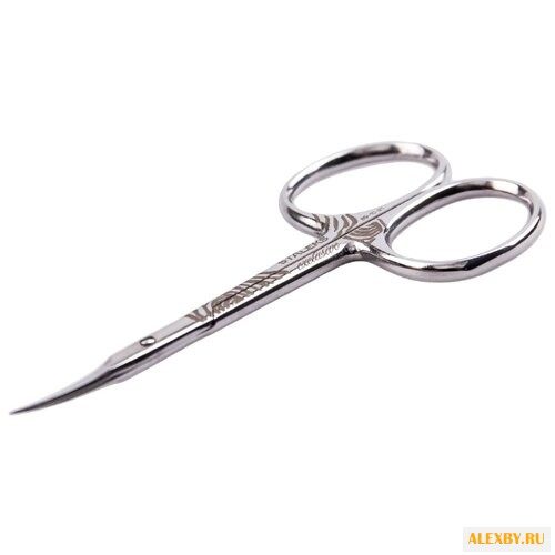 Ножницы STALEKS EXCLUSIVE