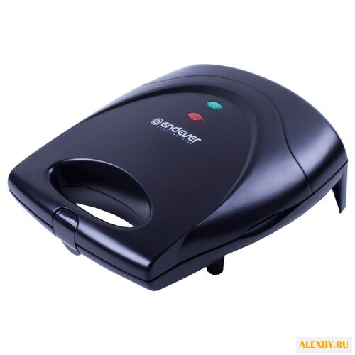 Прибор со сменными панелями