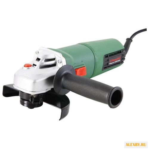 УШМ Hammer USM 850 A