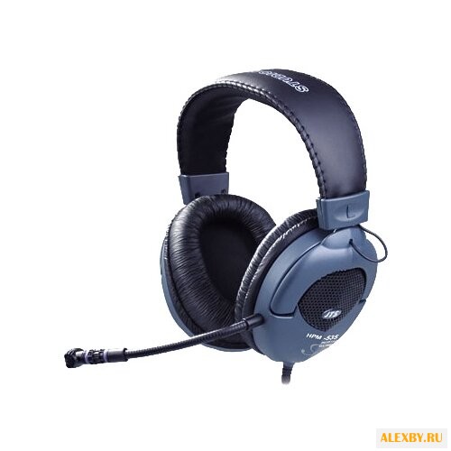 Компьютерная гарнитура JTS