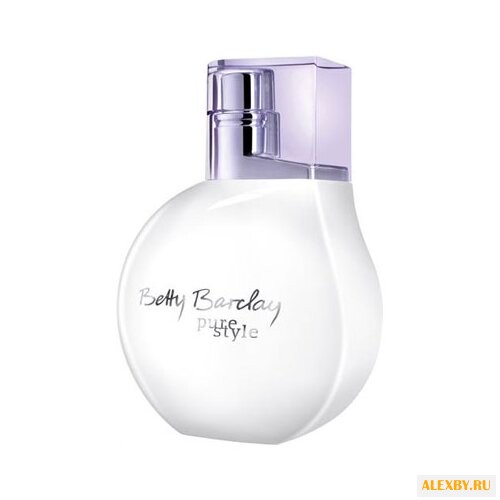 Betty Barclay Pure Style