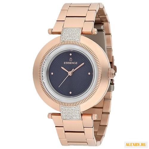 Наручные часы ESSENCE