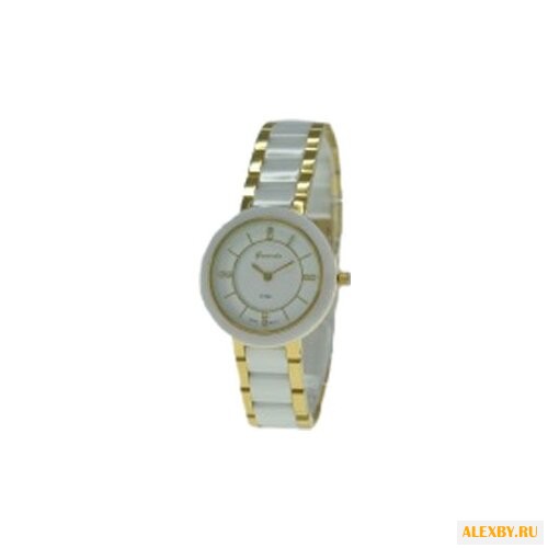 Наручные часы Guardo