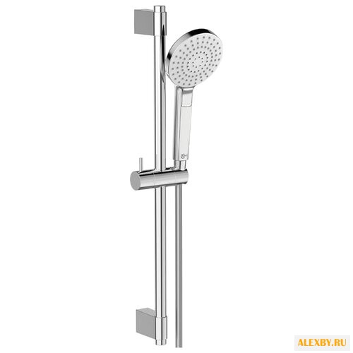 Душевой набор гарнитур Ideal