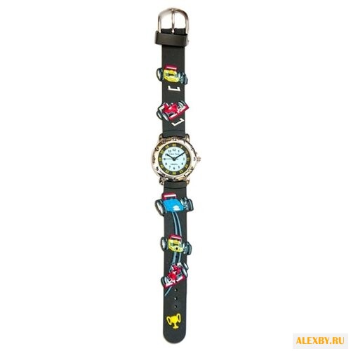 Наручные часы Тик-Так H105-2