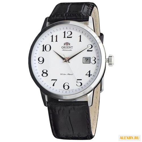 Наручные часы ORIENT ER27008W