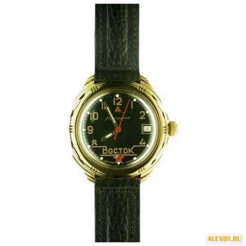 Наручные часы Восток 219524