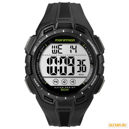 Наручные часы TIMEX TW5K94800