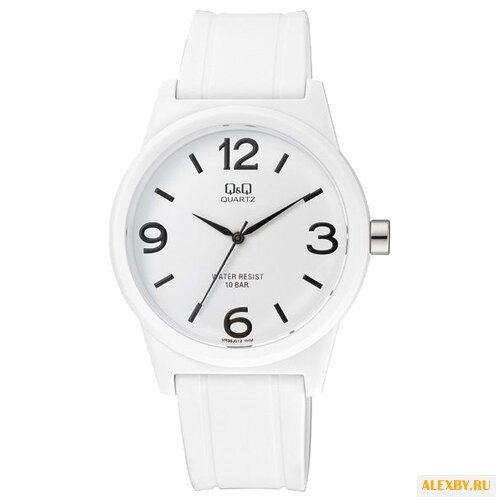 Наручные часы Q&Q VR35 J012