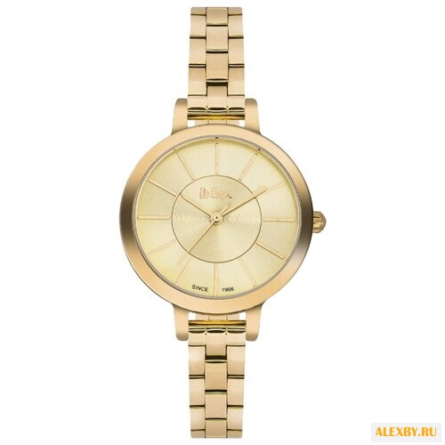 Наручные часы Lee Cooper