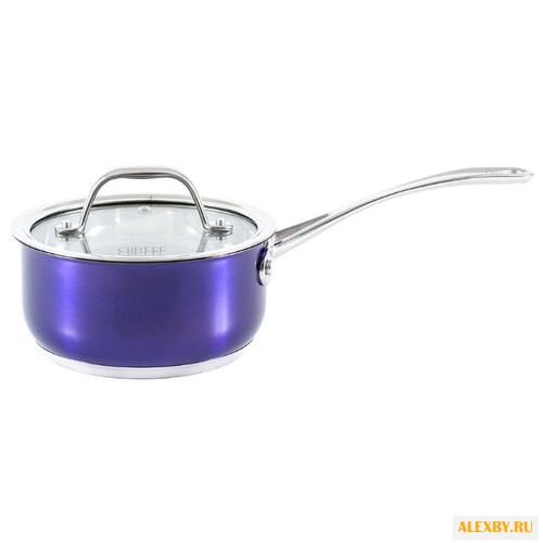 Ковш GiPFEL LILAS 15 л