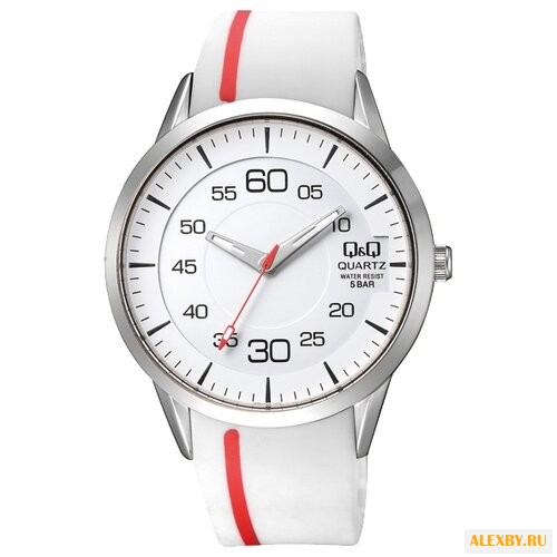 Наручные часы Q&Q Q982 J301