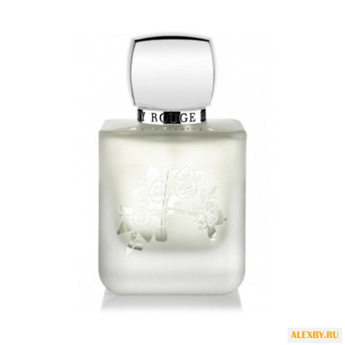 Rouge Bunny Rouge Allegria