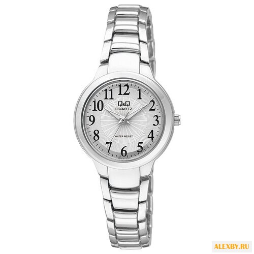 Наручные часы Q&Q F499-204