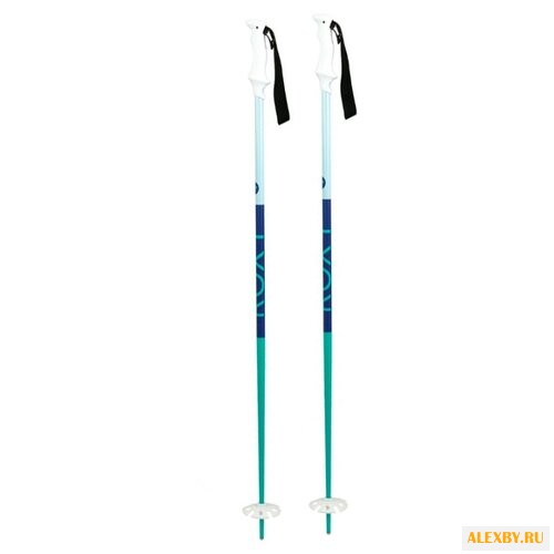 Палки для горных лыж Roxy KAYA