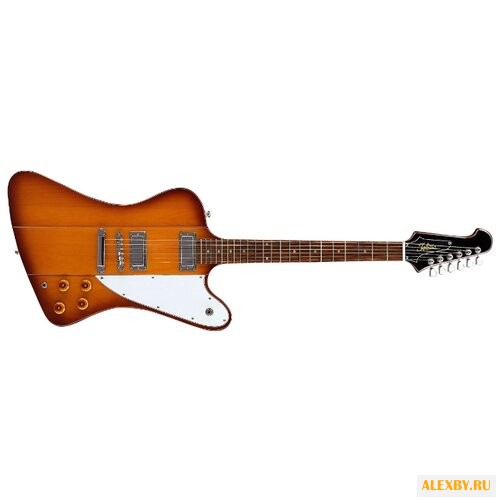 Электрогитара Tokai FB53