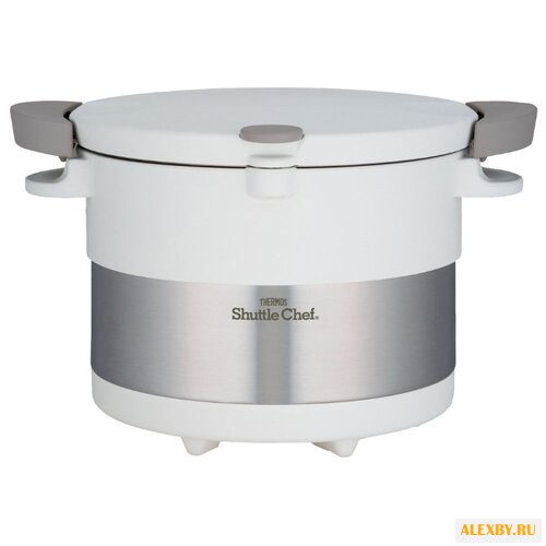 Кастрюля Thermos Shuttle Chef