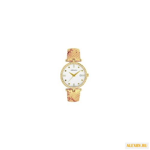 Наручные часы Adriatica