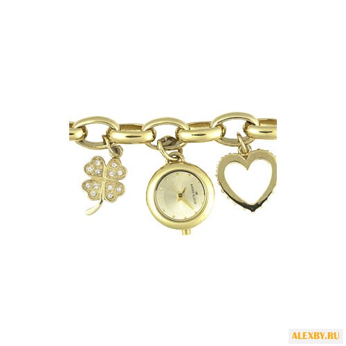 Наручные часы ANNE KLEIN 7604CHRM