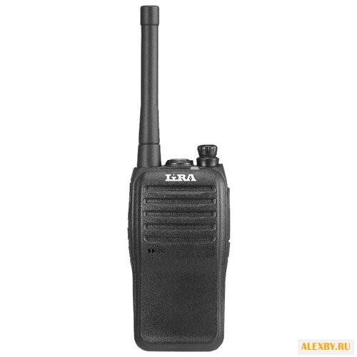 Рация LIRA P-510 V