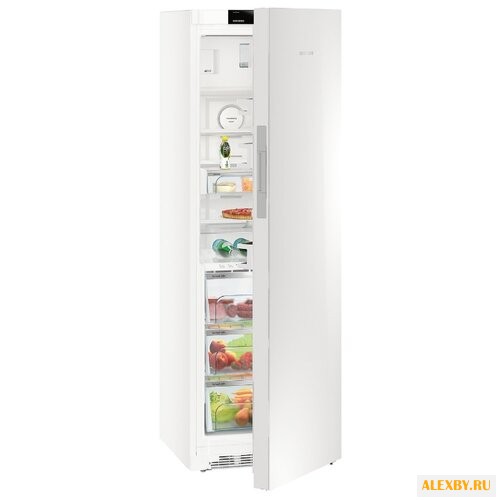 Холодильник Liebherr KBPgw 4354