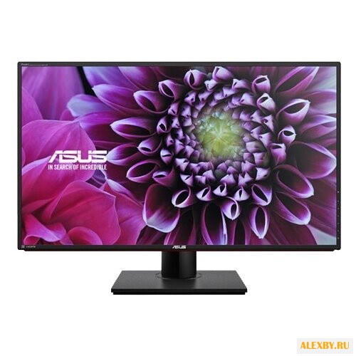 Монитор ASUS PA328Q