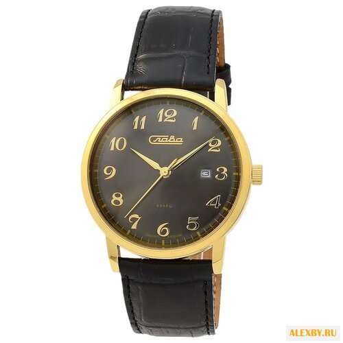 Наручные часы Слава 1399749