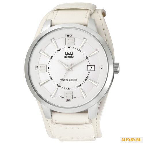 Наручные часы Q&Q KW98 J304